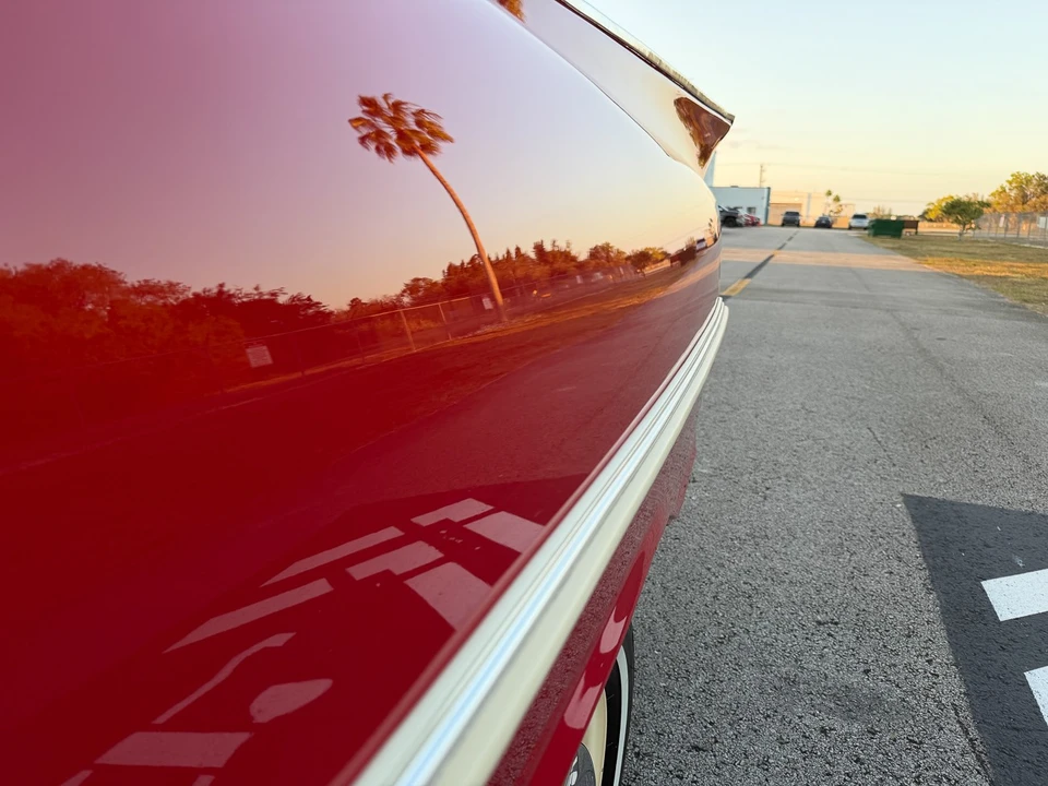1967 Amphicar Model 770 - Image 19 of 21
