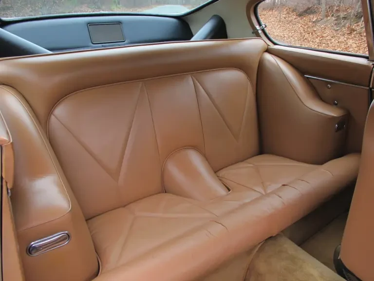 1967 Aston Martin DB6 - Image 7 of 18