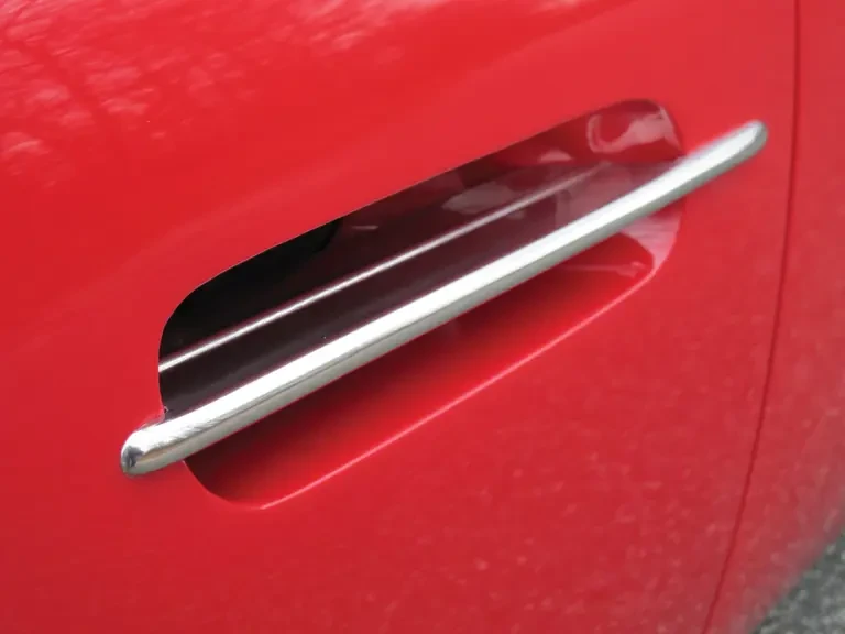 1967 Aston Martin DB6 - Image 14 of 18