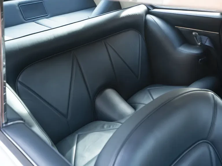 1967 Aston Martin DB6 - Image 21 of 31