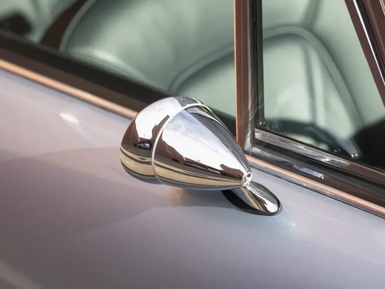 1967 Aston Martin DB6 - Image 30 of 31