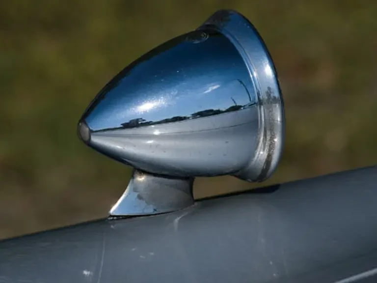 1967 Aston Martin DB6 - Image 4 of 12
