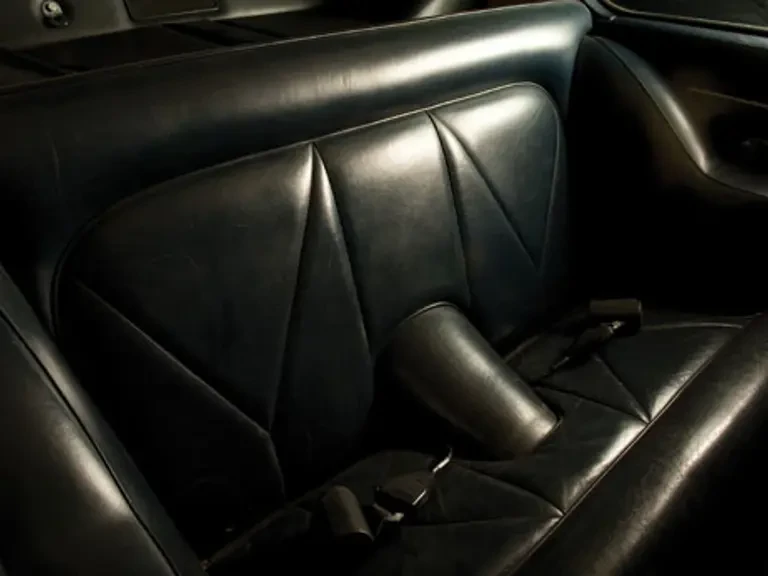 1967 Aston Martin DB6 - Image 5 of 12