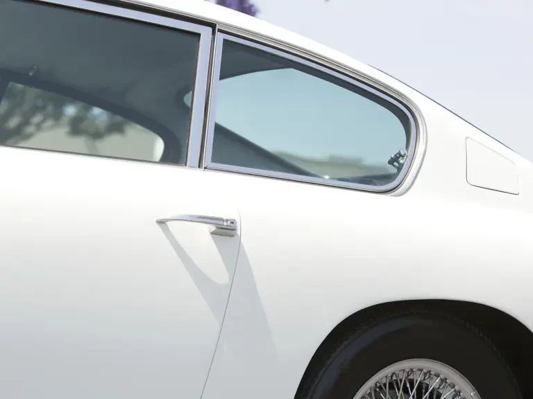 1967 Aston Martin DB6 - Image 12 of 25
