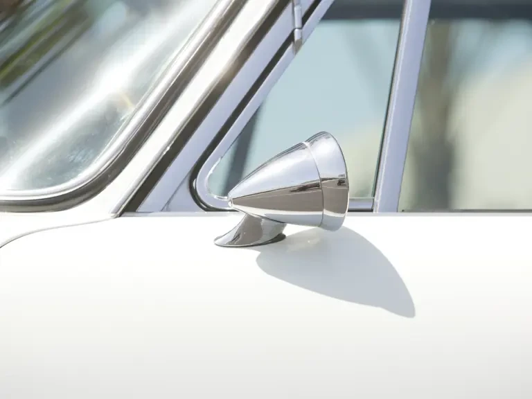 1967 Aston Martin DB6 - Image 20 of 25