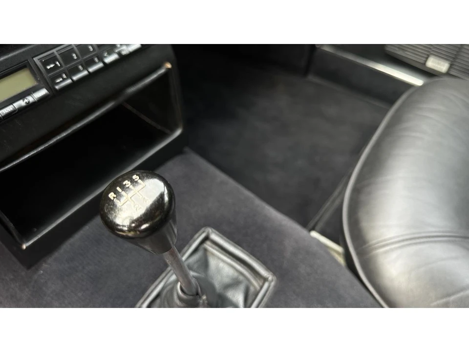 1967 Aston Martin DB6 - Image 31 of 31