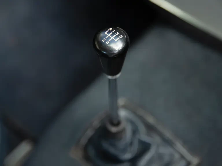 1967 Aston Martin DB6 - Image 14 of 24
