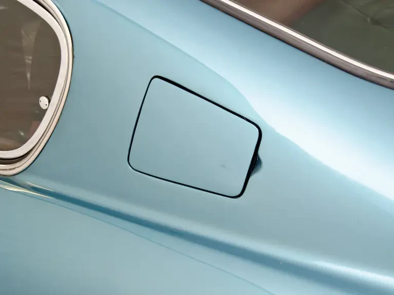 1967 Aston Martin DB6 - Image 12 of 17