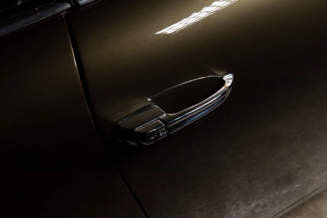 1967 Aston Martin DB6 - Image 15 of 31