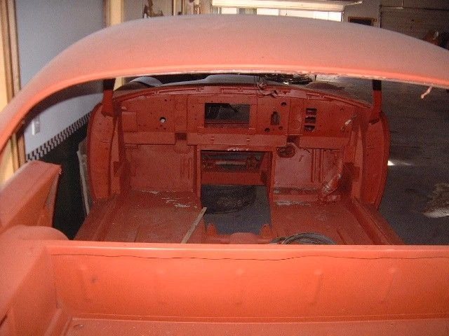 1967 Aston Martin DB6 - Image 7 of 31