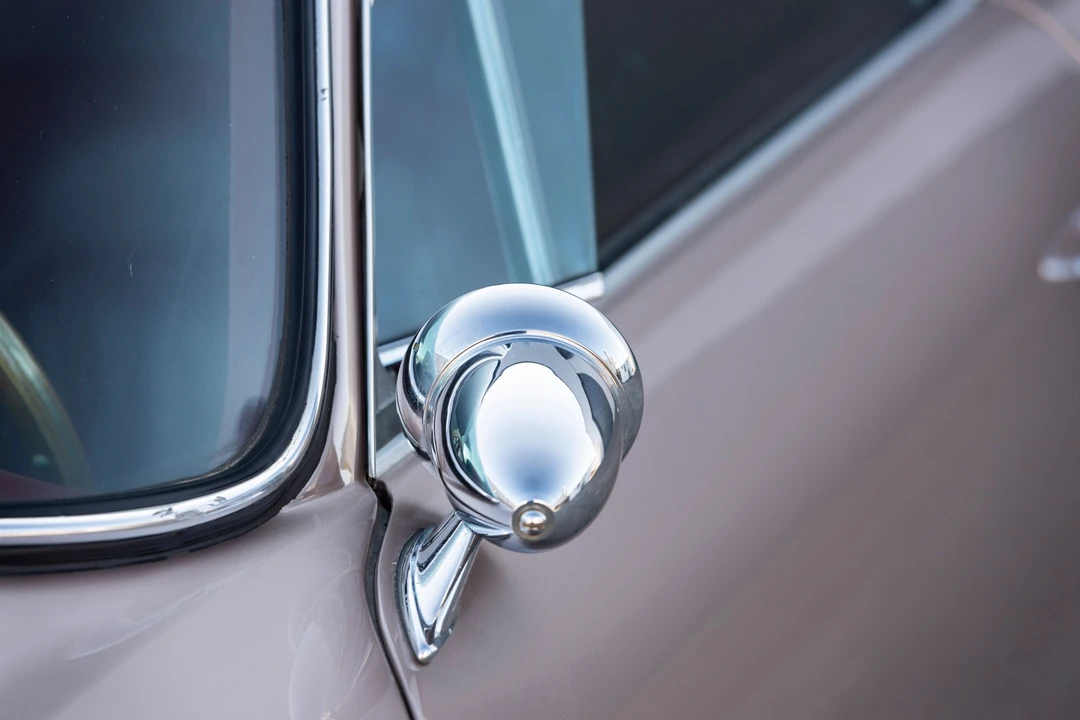 1967 Aston Martin DB6 - Image 15 of 31