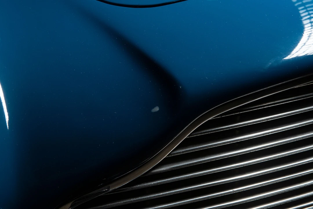 1967 Aston Martin DB6 - Image 29 of 31