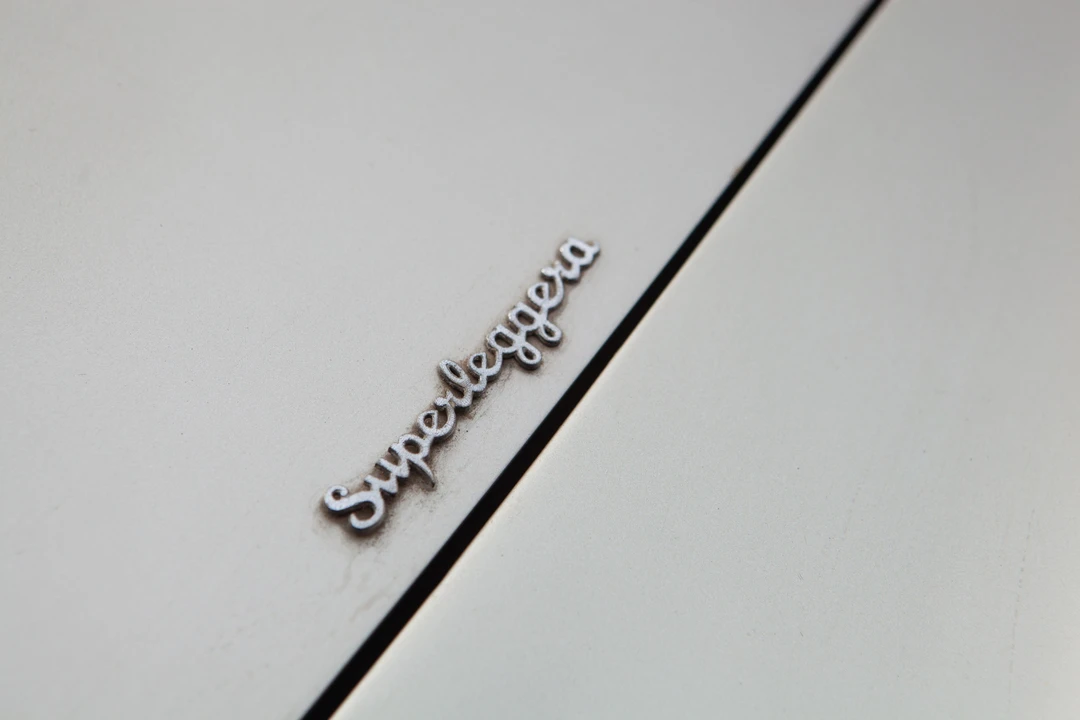 1967 Aston Martin DB6 - Image 3 of 31