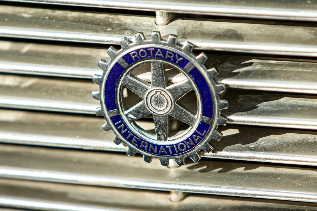 1967 Aston Martin DB6 - Image 4 of 31