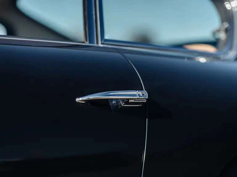 1967 Aston Martin DB6 Vantage - Image 22 of 31