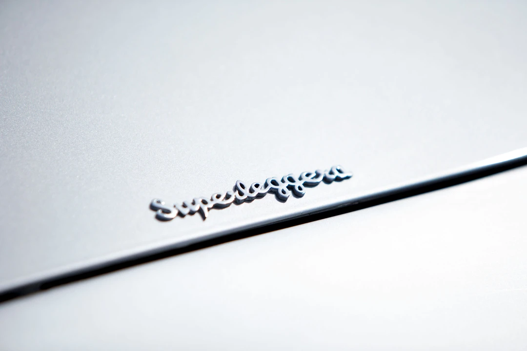 1967 Aston Martin DB6 Vantage - Image 9 of 31
