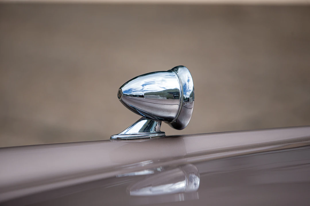 1967 Aston Martin DB6 Vantage - Image 2 of 31