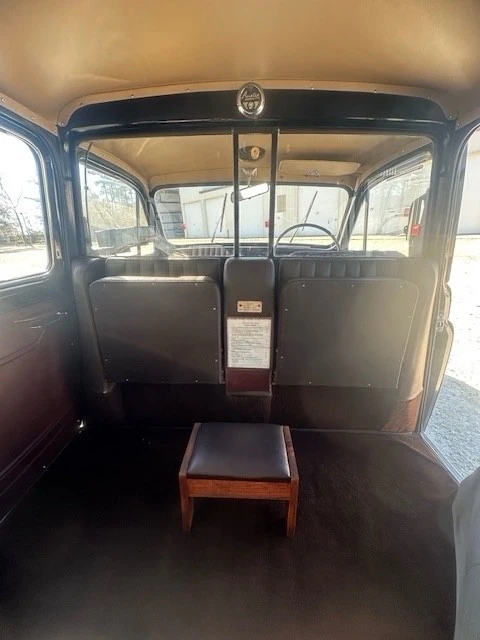 1967 Austin - Image 3 of 9
