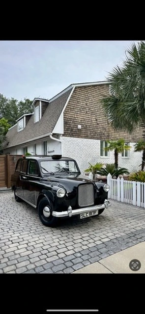 1967 Austin - Image 2 of 9