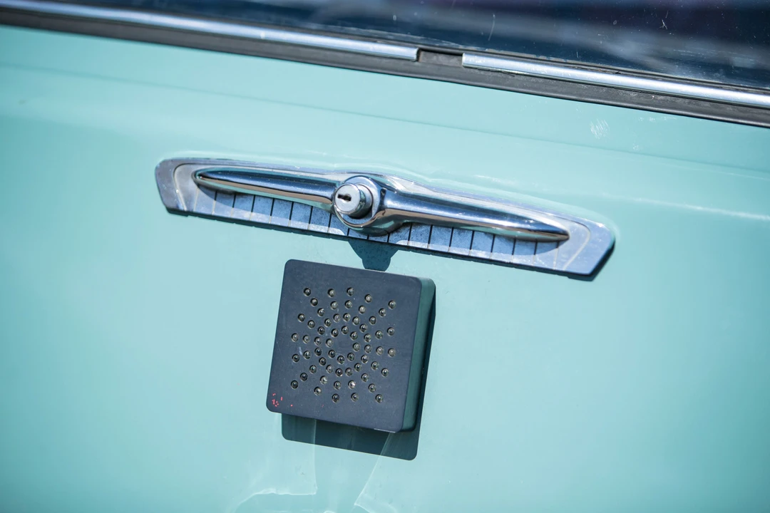 1967 Austin A40 - Image 3 of 21