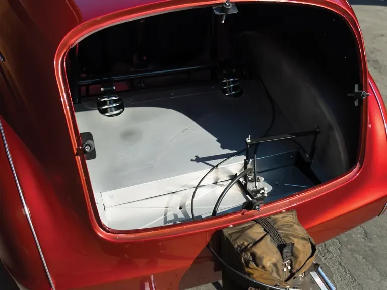 1967 Austin A40 - Image 20 of 22