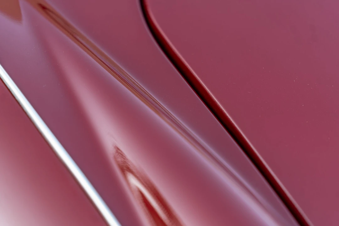1967 Austin-Healey 3000 Mark III - Image 22 of 31