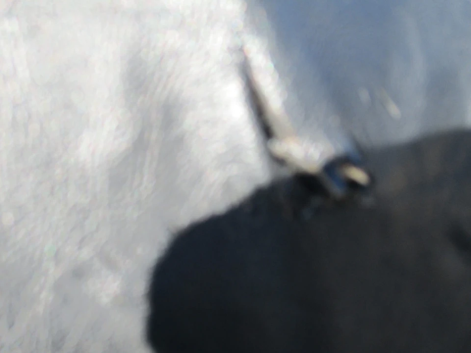 1967 Austin-Healey 3000 Mark III - Image 18 of 31