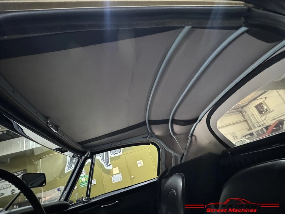 1967 Austin-Healey 3000 Mark III - Image 20 of 31