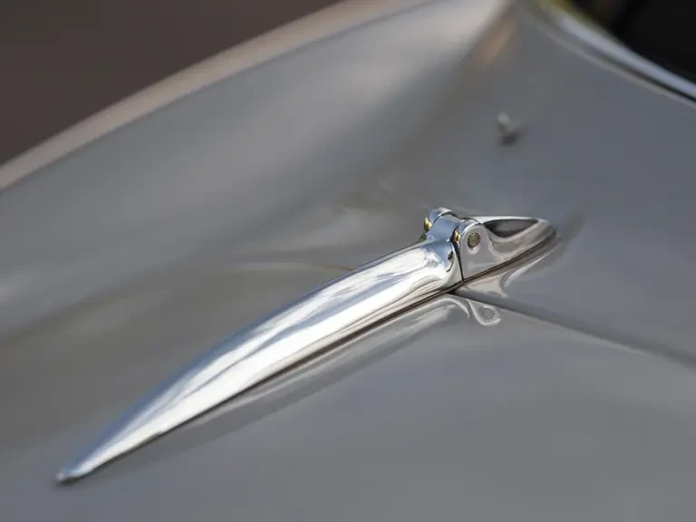 1967 Austin-Healey 3000 Mark III - Image 20 of 29