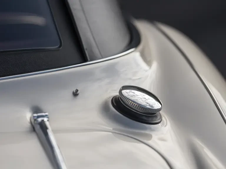 1967 Austin-Healey 3000 Mark III - Image 18 of 29