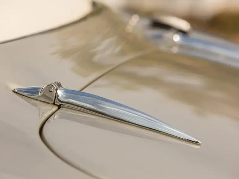 1967 Austin-Healey 3000 Mark III - Image 17 of 31