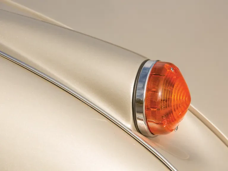 1967 Austin-Healey 3000 Mark III - Image 16 of 31