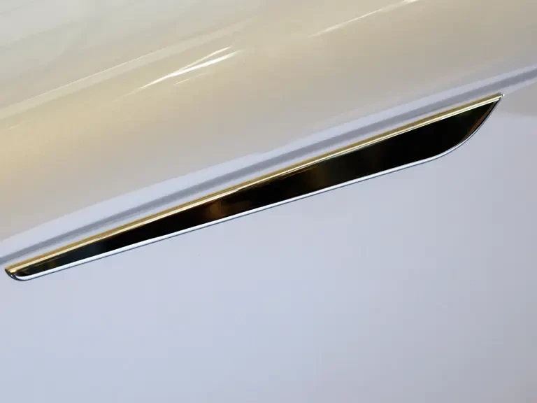 1967 Austin-Healey 3000 Mark III - Image 21 of 26