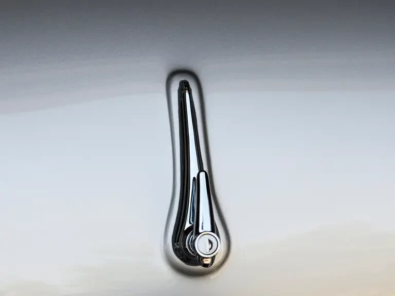 1967 Austin-Healey 3000 Mark III - Image 11 of 26