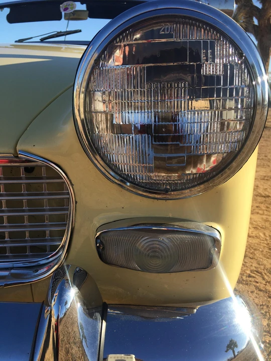1967 Austin-Healey Sprite Mark IV - Image 19 of 31