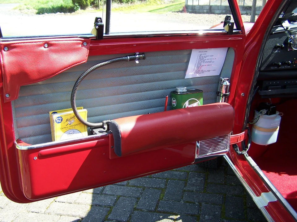 1967 Austin Mini - Image 12 of 14