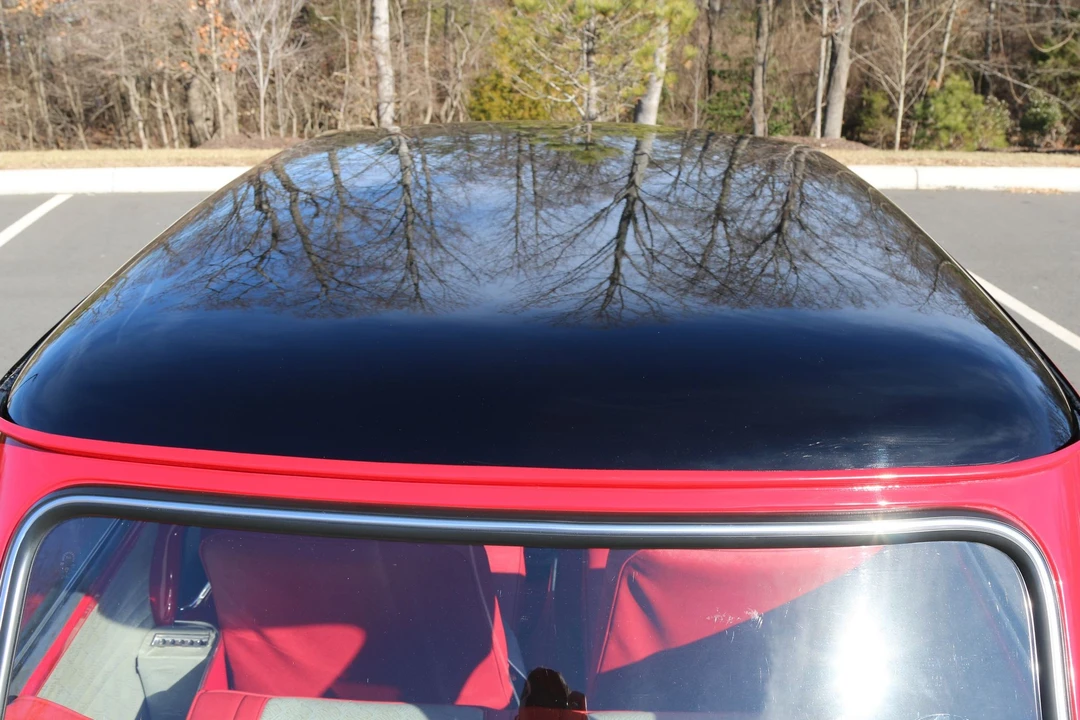 1967 Mini Mini Mark II - Image 12 of 31