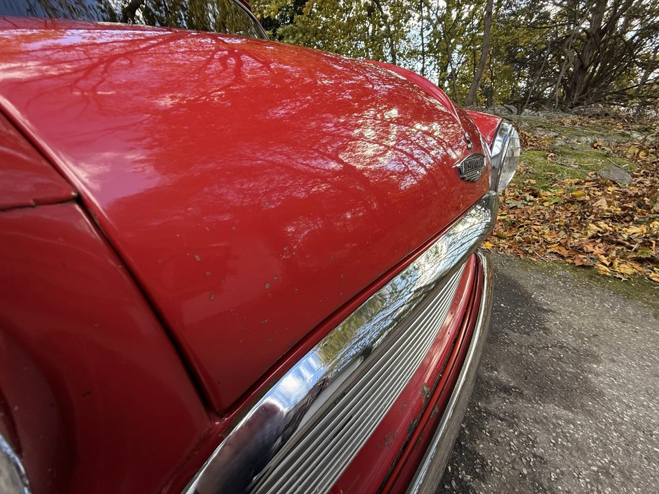 1967 Mini Mini Mark II - Image 16 of 31