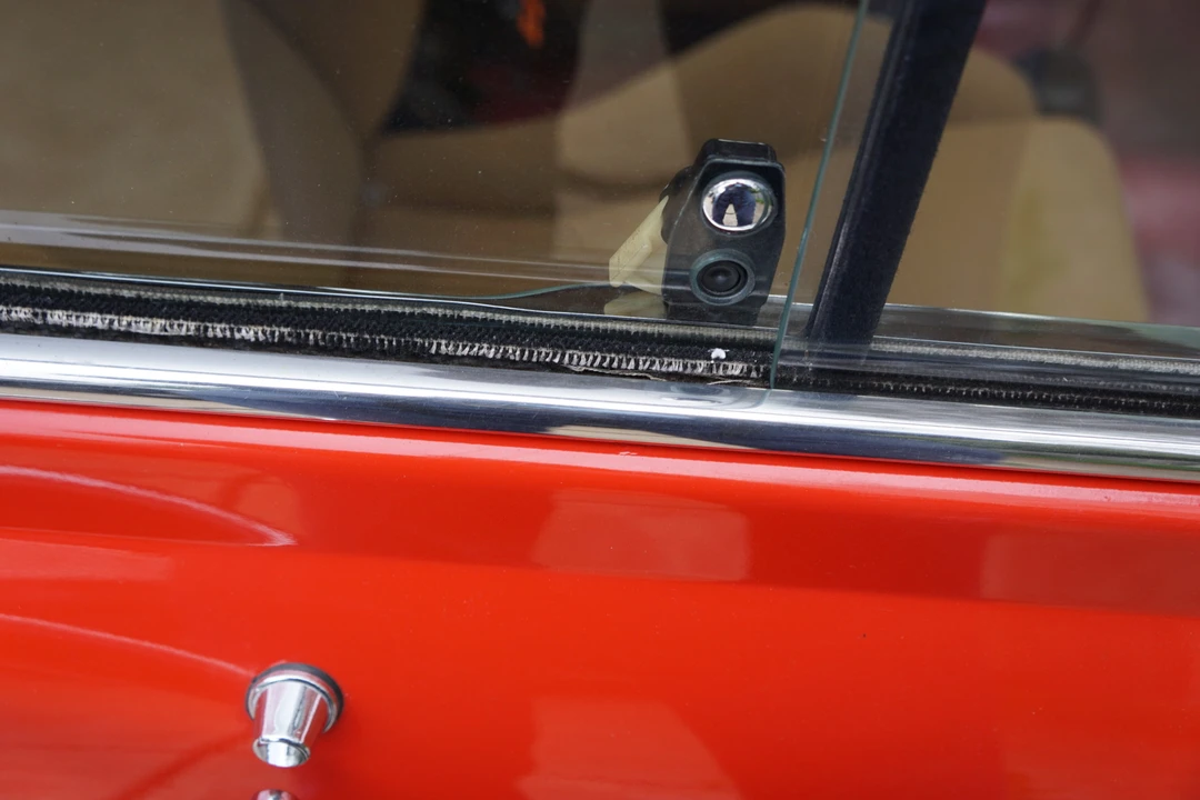1967 Mini Mini Mark II - Image 16 of 31