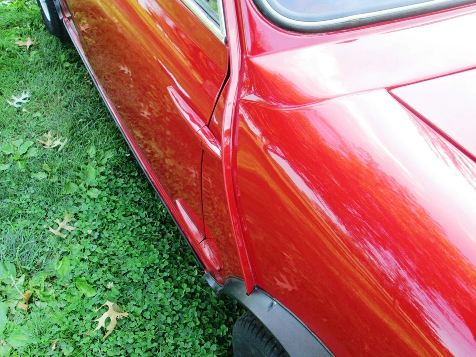 1967 Mini Mini Mark I - Image 25 of 31