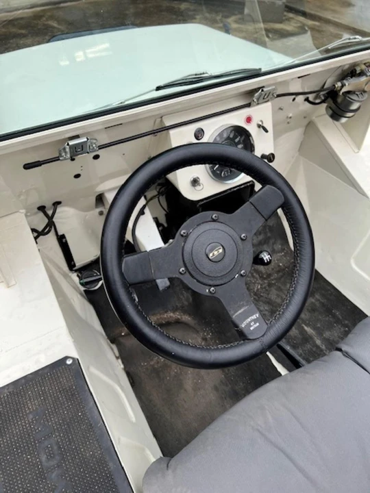 1967 Mini Mini Moke - Image 11 of 31