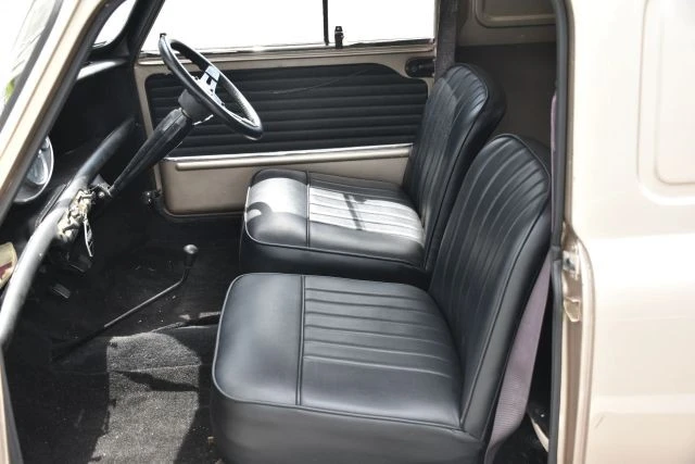1967 Austin A30 & A35 - Image 16 of 21
