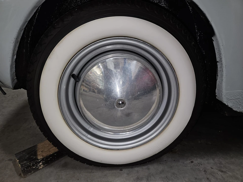 1967 Autobianchi Bianchina - Image 20 of 31