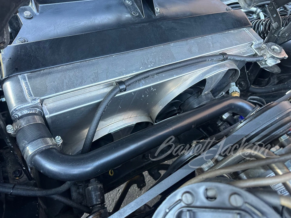 1967 Bentley T1 - Image 14 of 15