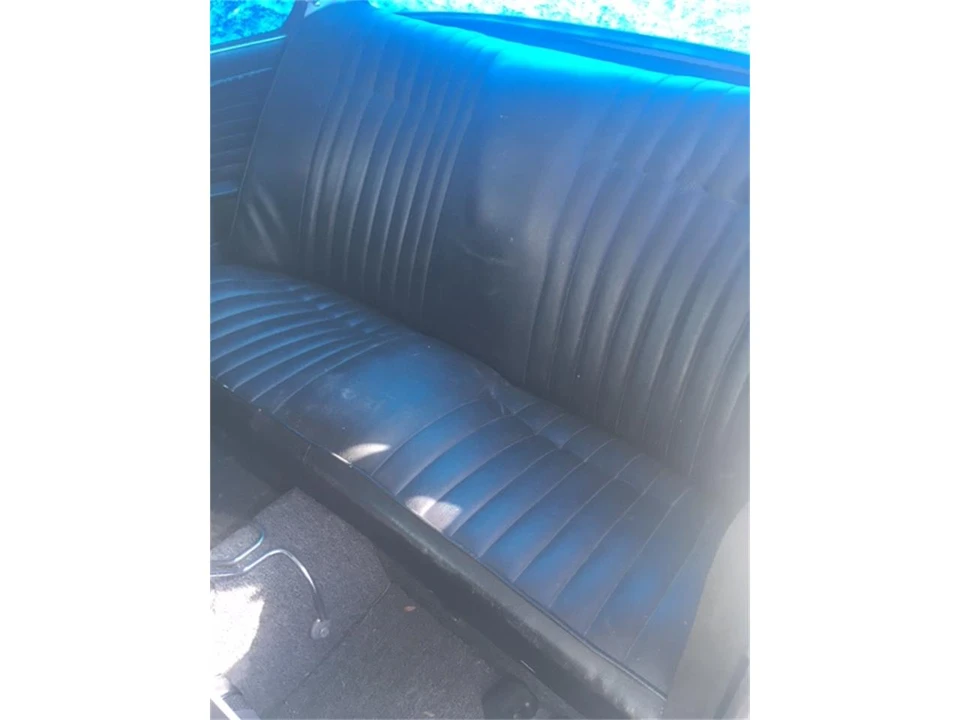 1967 BMW 1600 & 1602 - Image 20 of 27