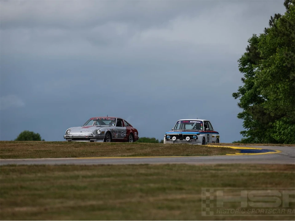 1967 BMW 1600 & 1602 - Image 13 of 31