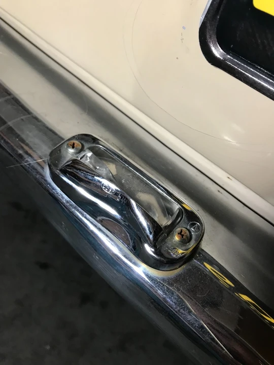 1967 BMW 1600 & 1602 - Image 19 of 31