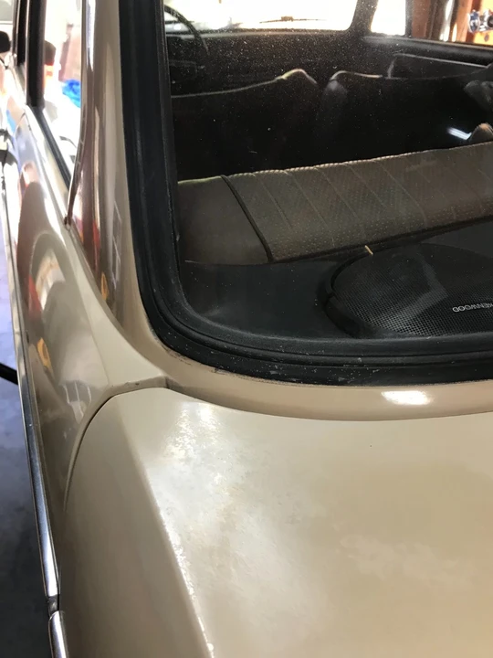 1967 BMW 1600 & 1602 - Image 23 of 31