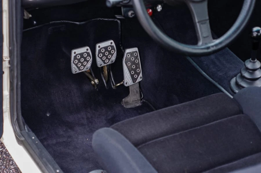 1967 BMW 1600 & 1602 - Image 7 of 31