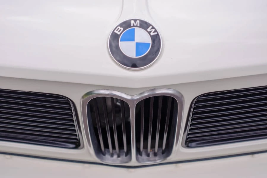 1967 BMW 1600 & 1602 - Image 17 of 31